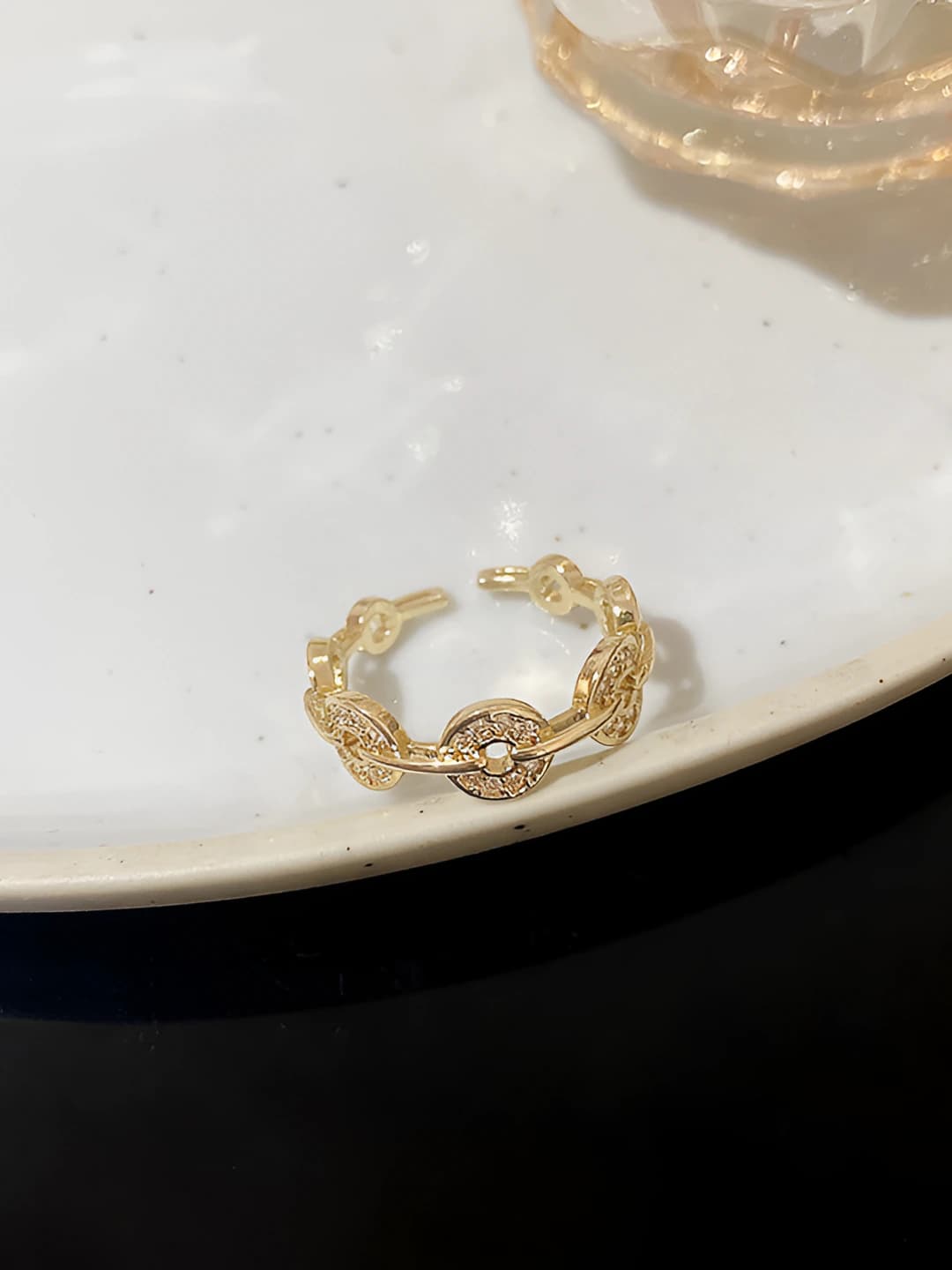 SW-J793 Gold