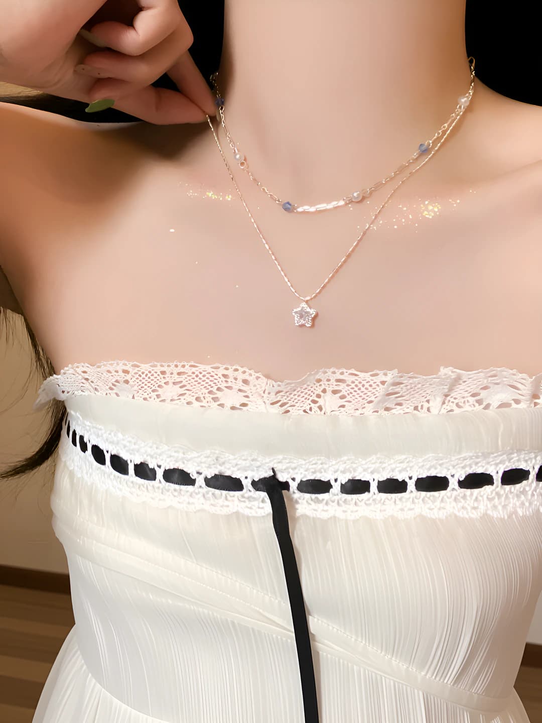 X2180 Silver