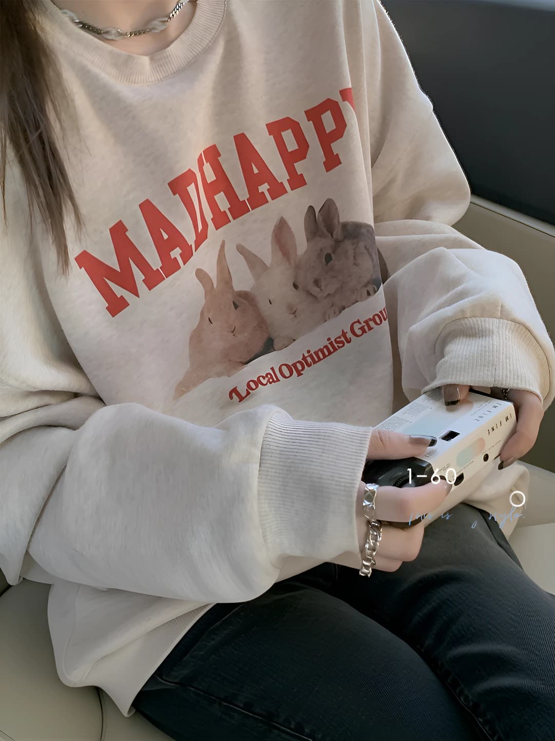 Light grey (thin)