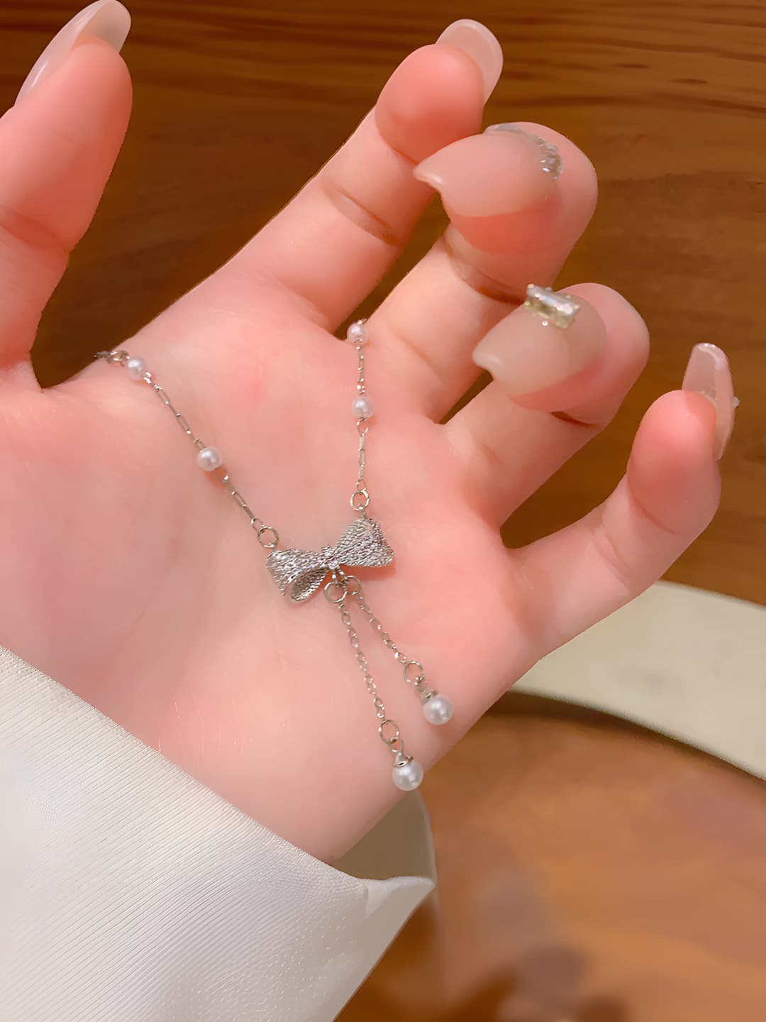 X1417 Silver