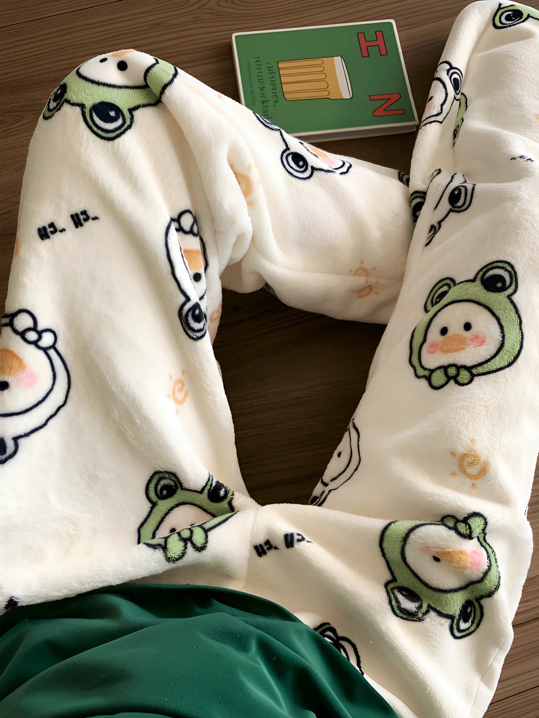 Frog