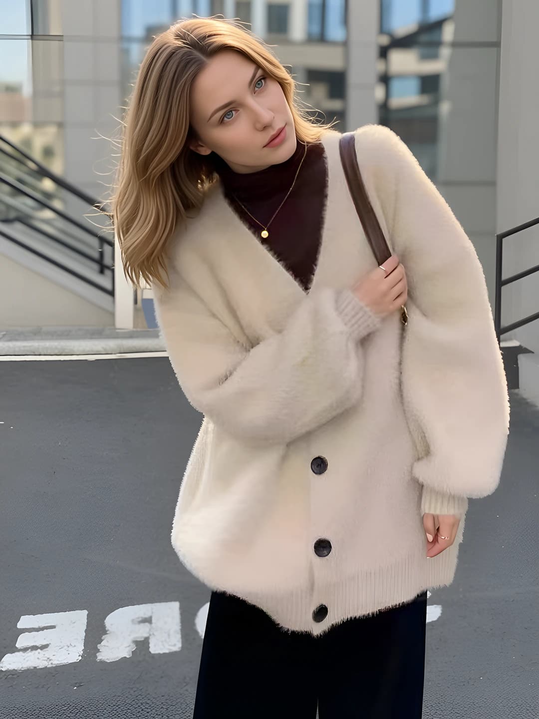 Apricot