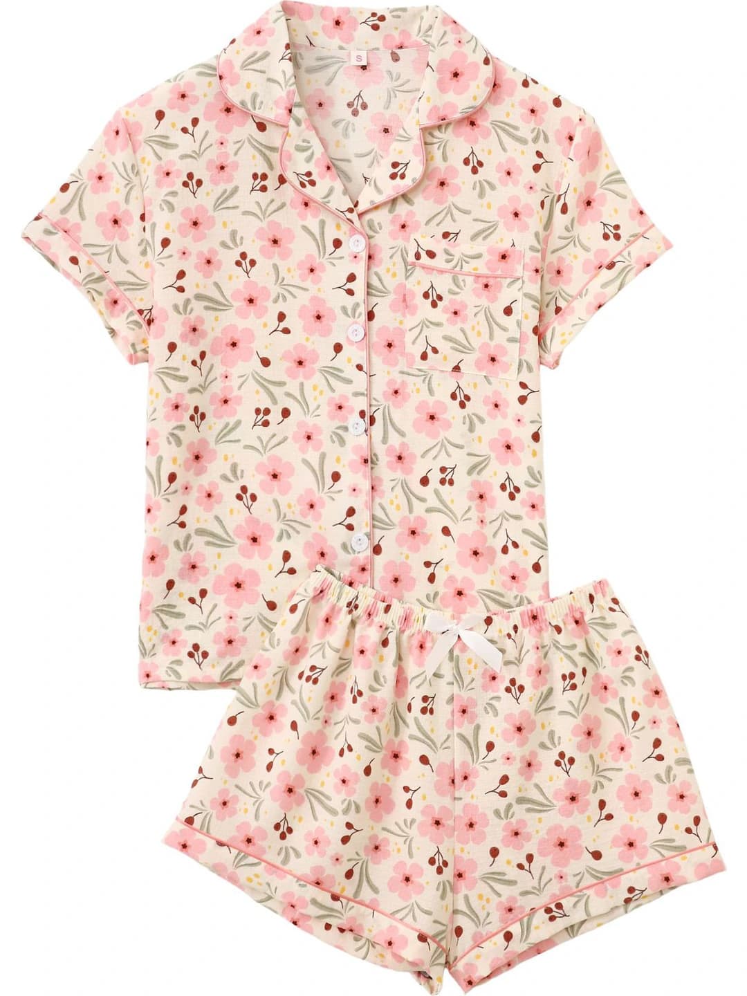 SY009
