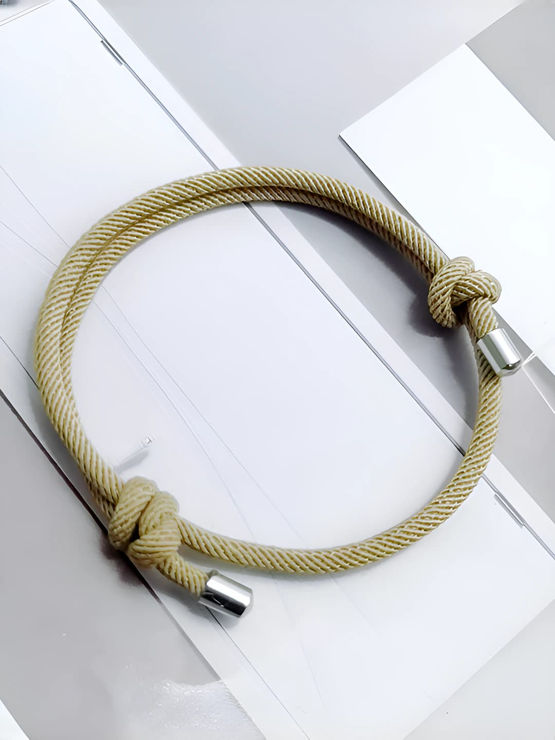 Xaki