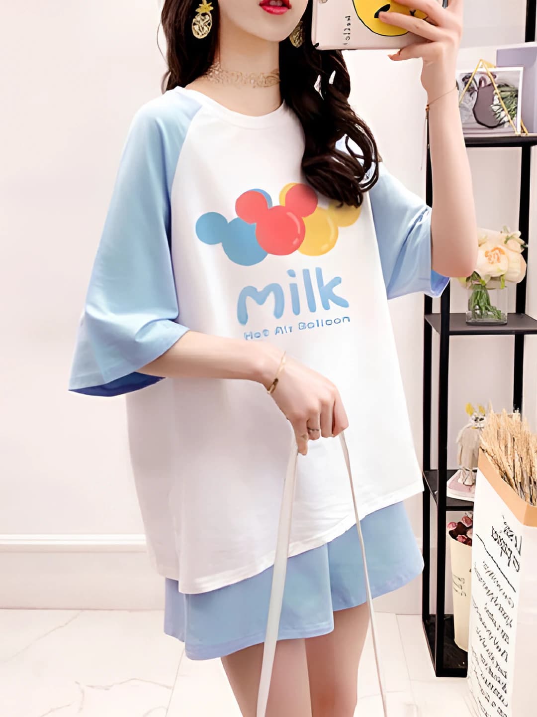 674# Ko'k (Miki)