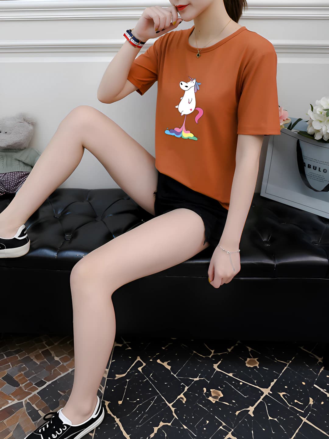 Хаки