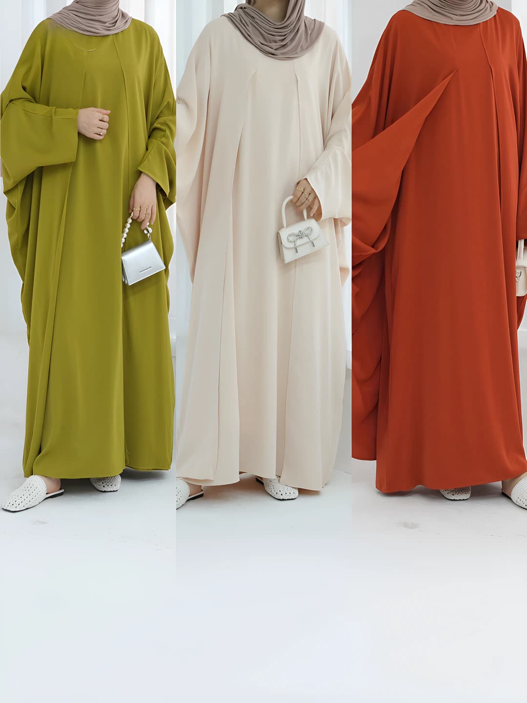 Ayollar uchun 3D naqshli, dumaloq yoqali, uzun yengli, uzun yubkali, 3D effektli, yuqori haroratda shakllantirilgan, poliester mato, 3D naqshli, dizayn elementi, ishlov texnologiyasi, mato nomi, uslub turi, yubka turi, yoqa turi, uslub, yosh guruhi