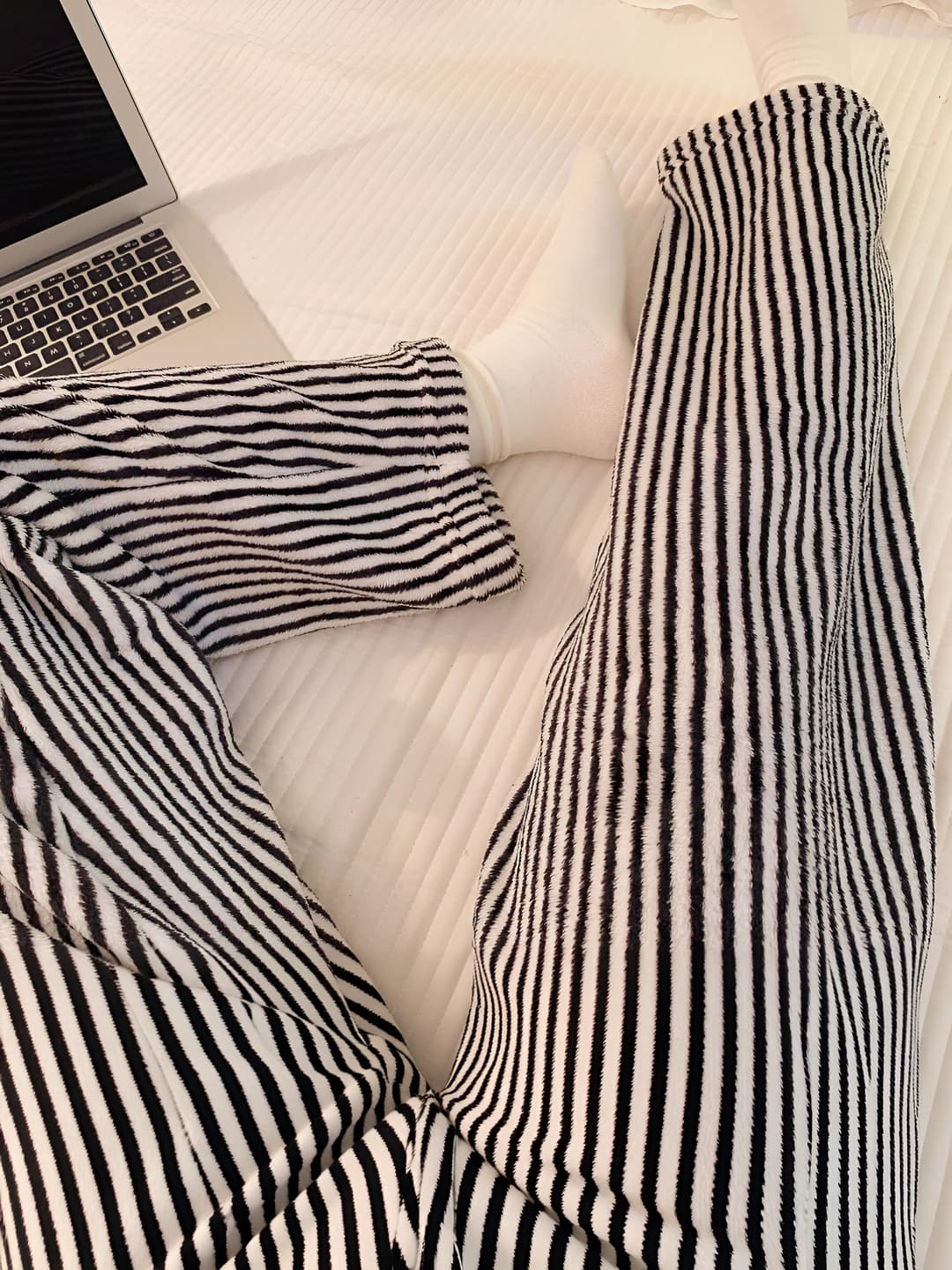 Stripes