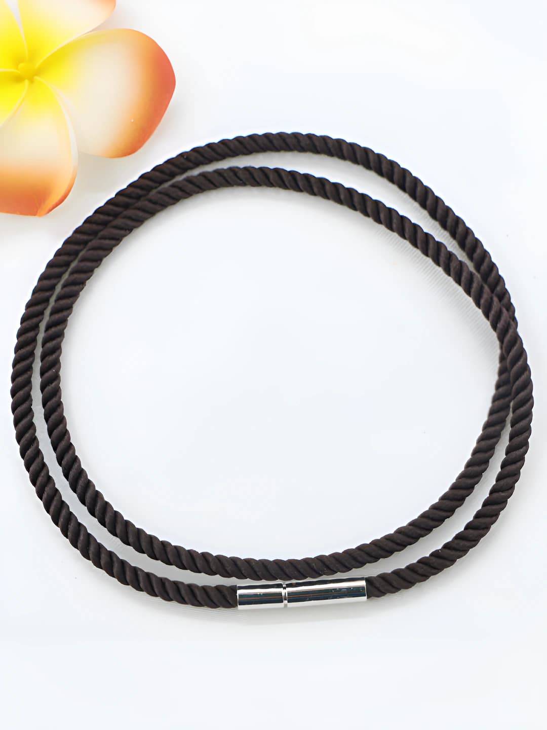 Kofe 55cm