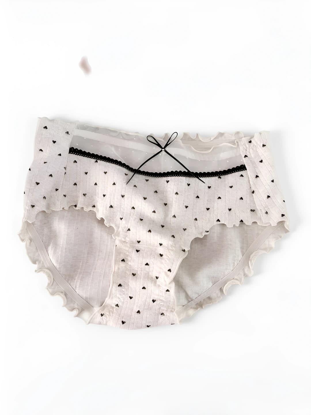 Grey-pink