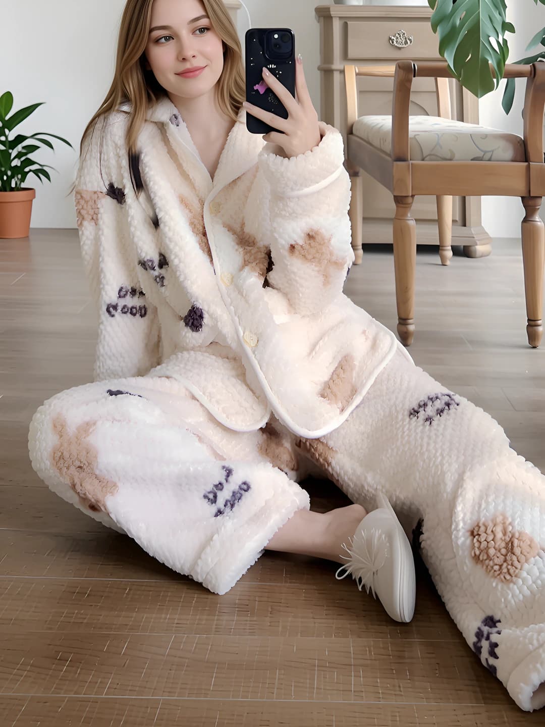 Zarafatli bej