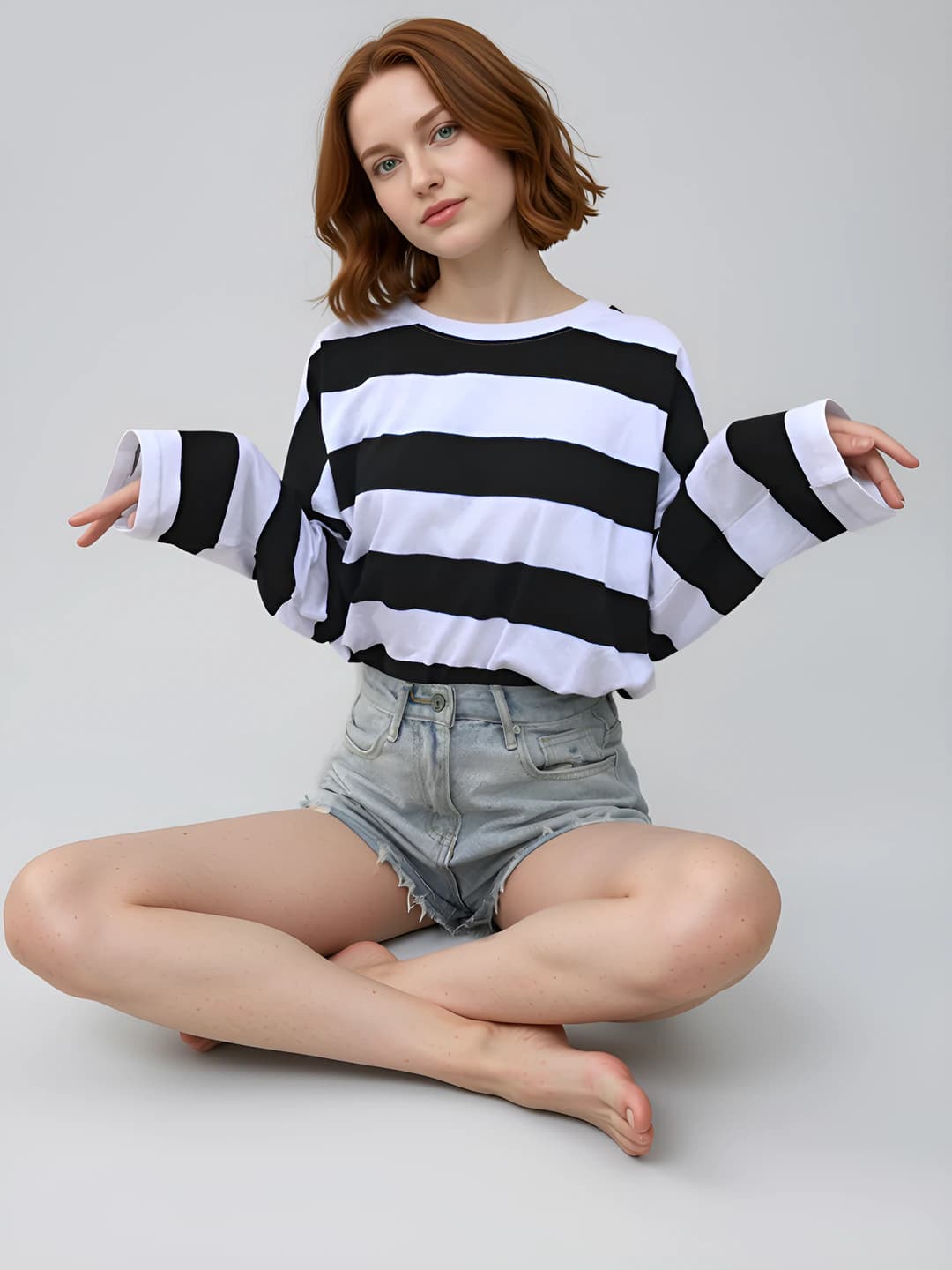 Qora yo'l-yo'l