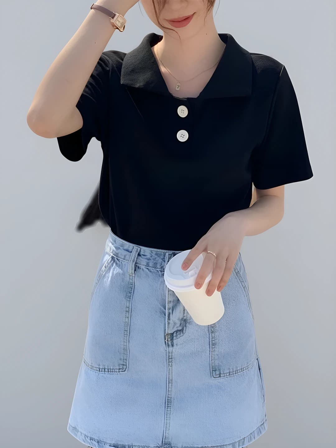 Qora