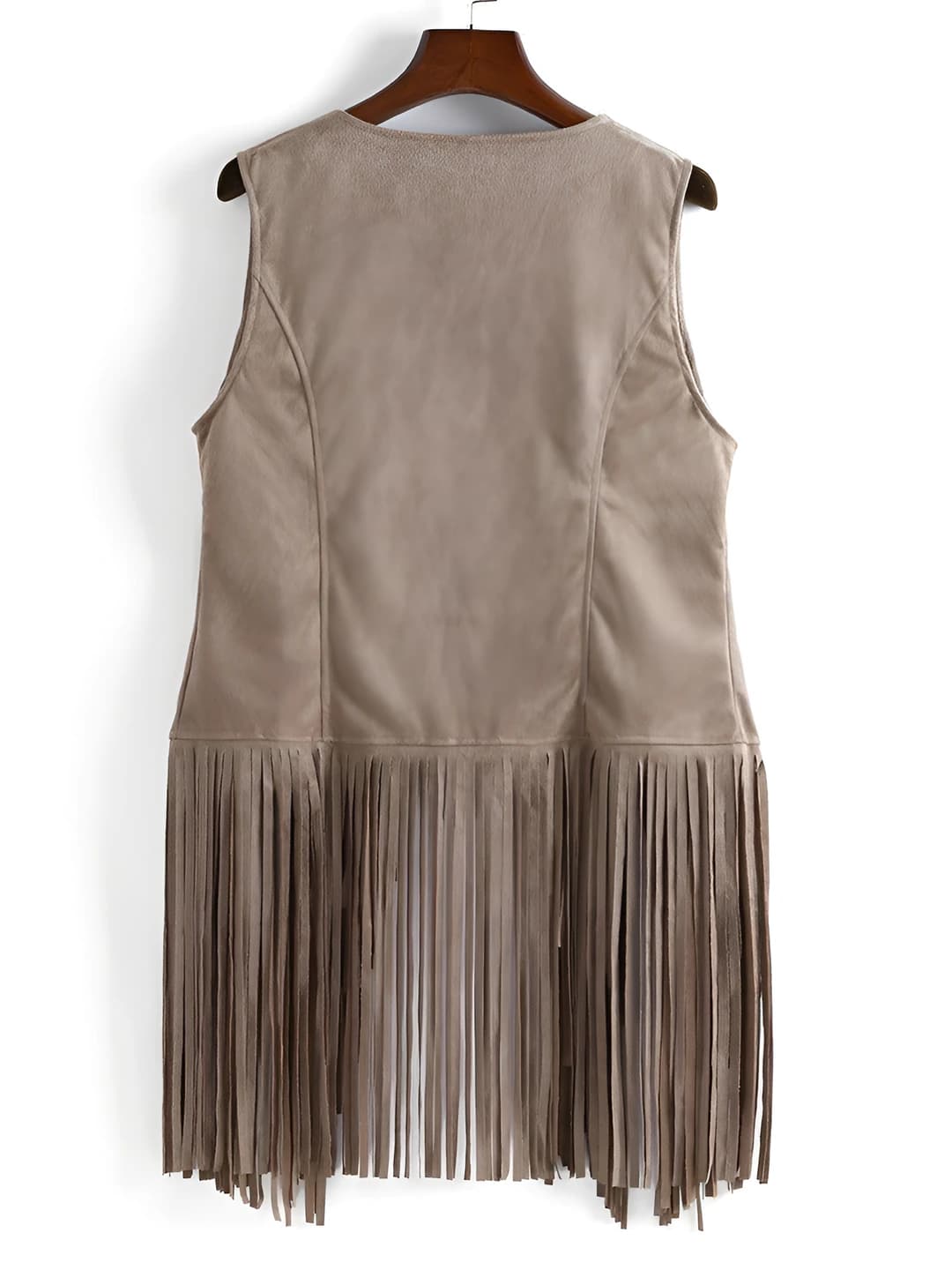 780 Beige