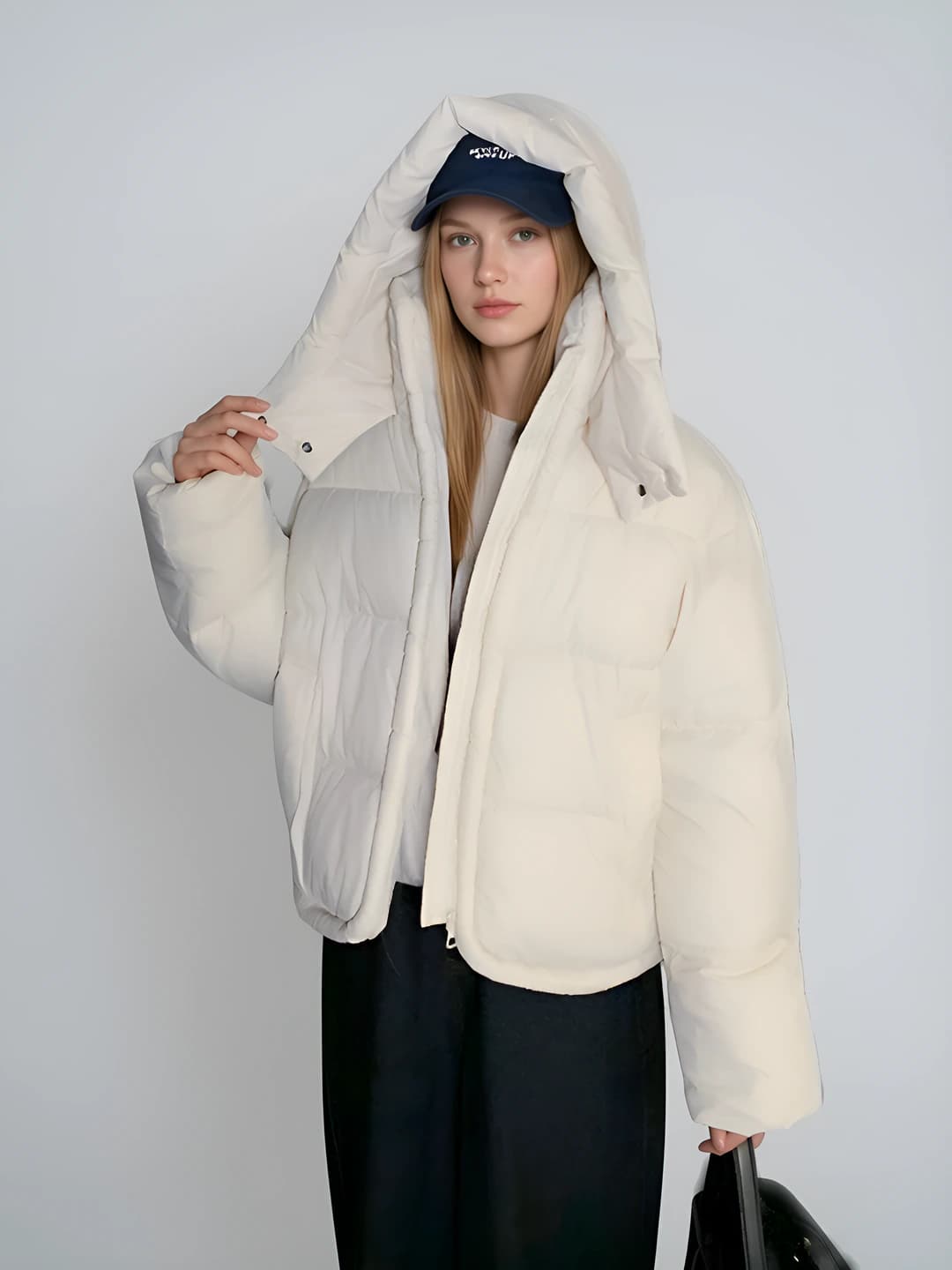Off-white