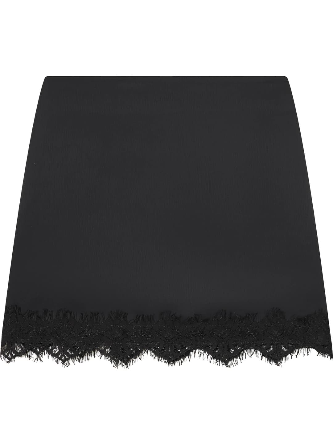 Чёрный