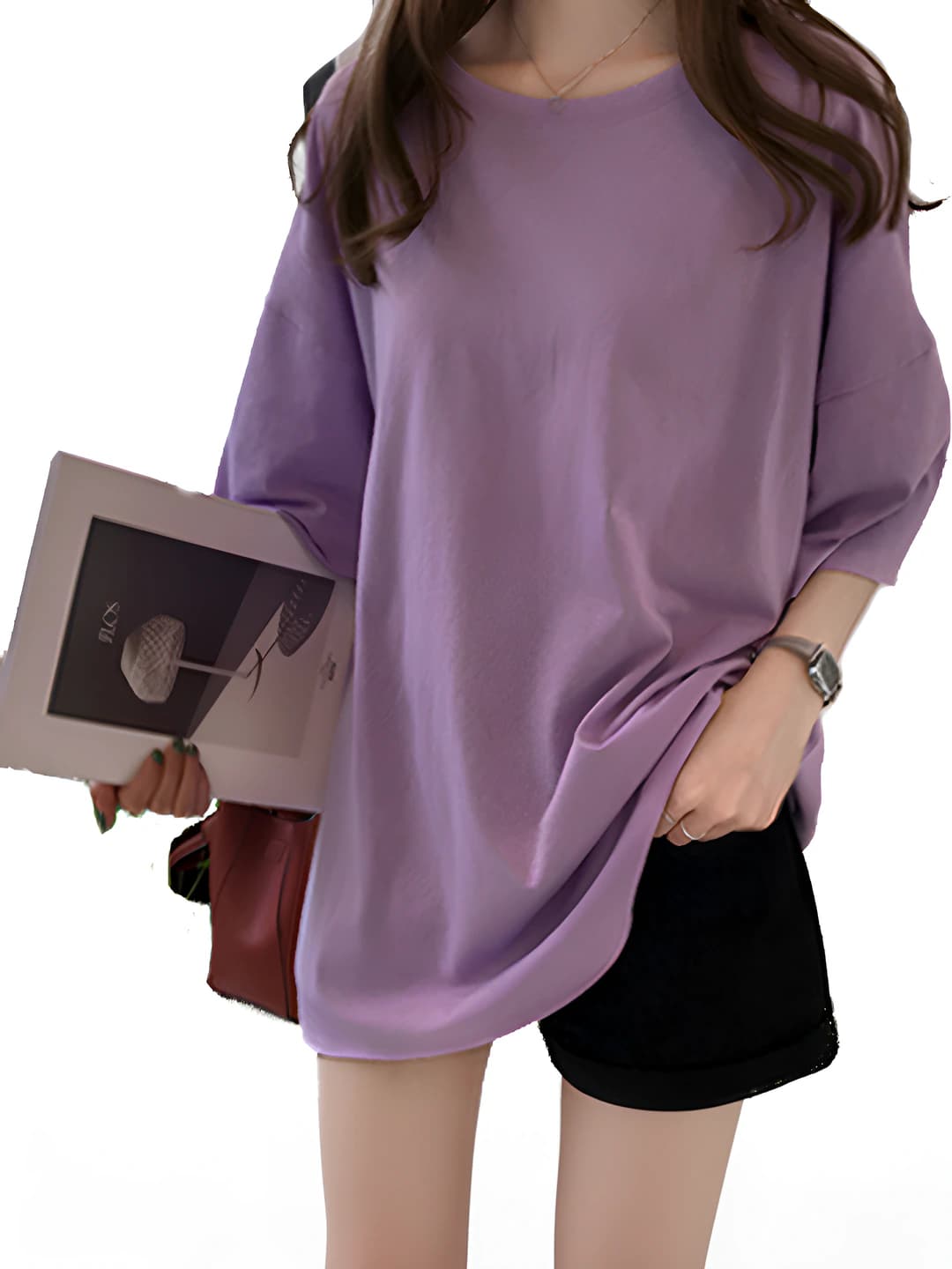 Violet