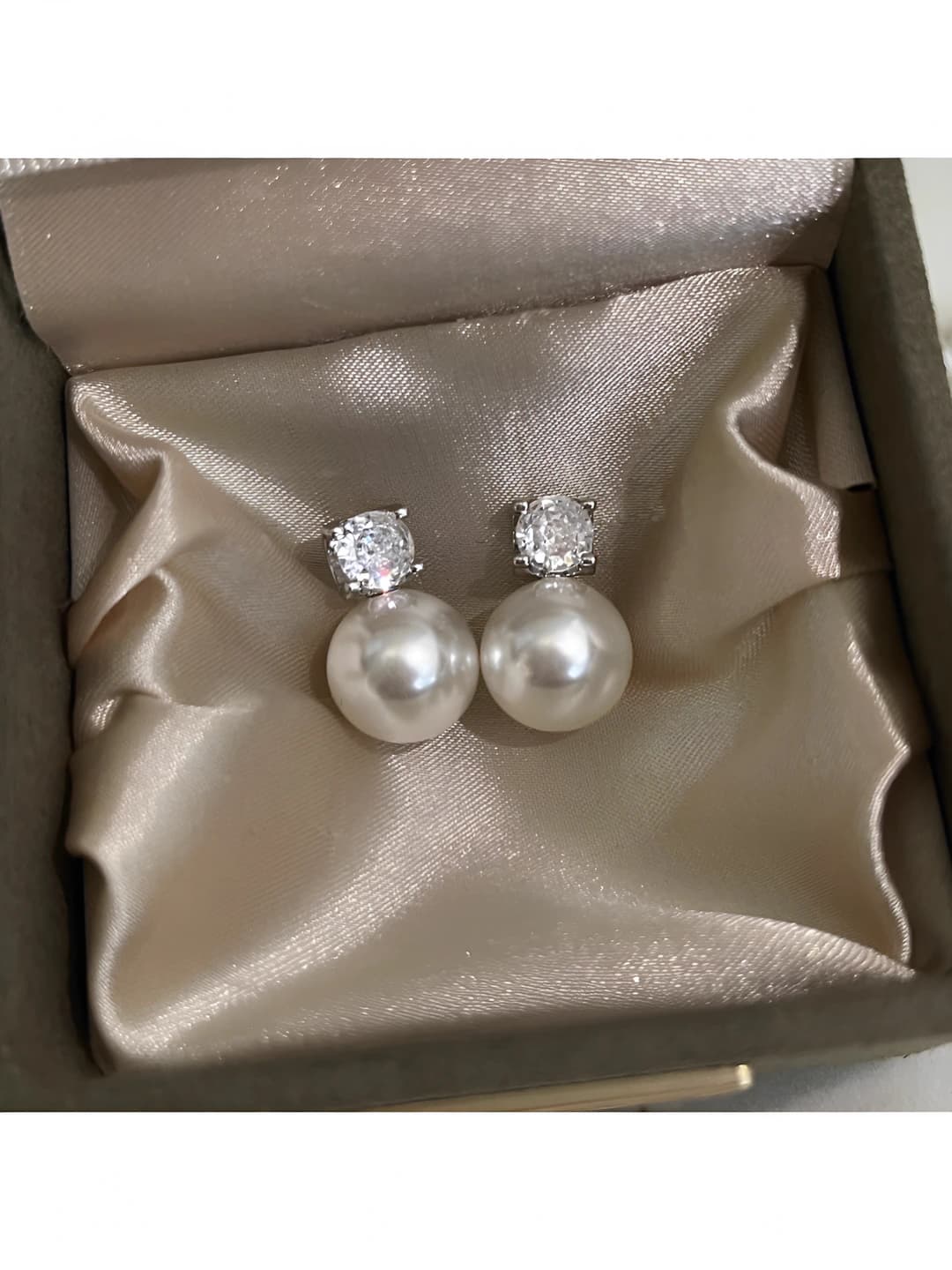 E6806 Silver