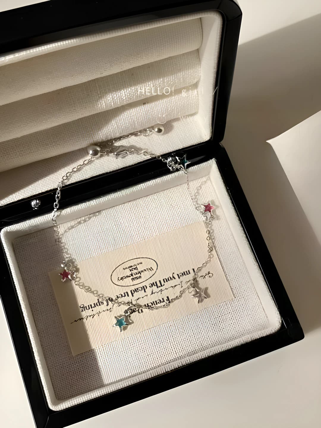S859 Silver