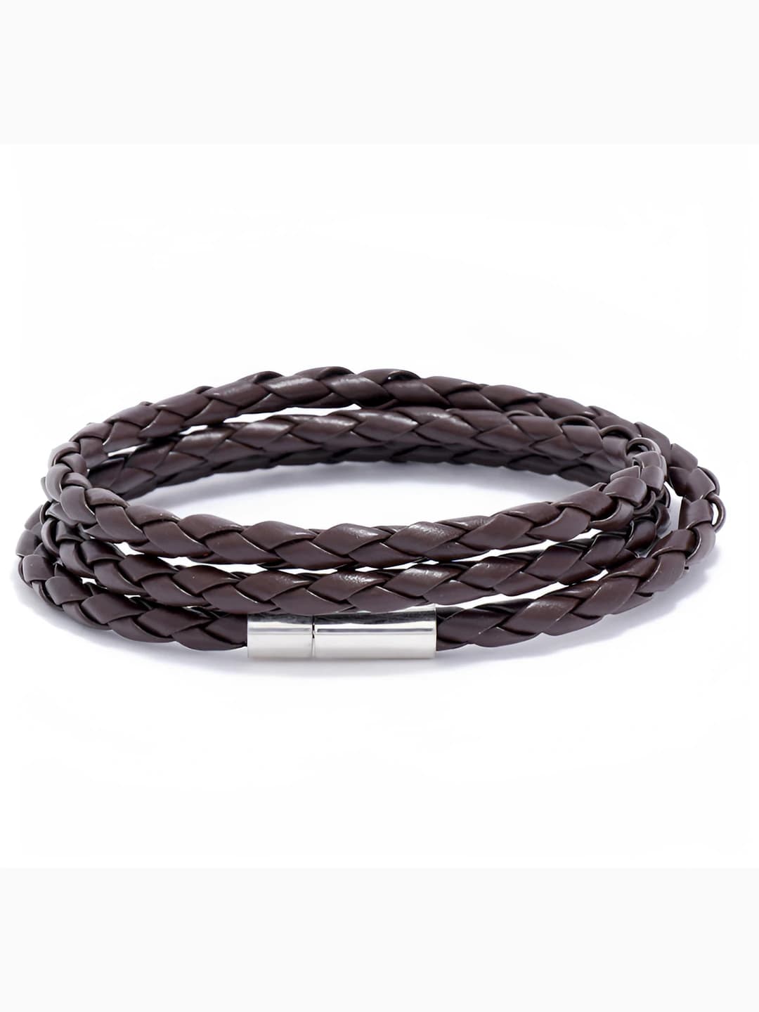 Kofe rang, 3 qatlam, 60 cm