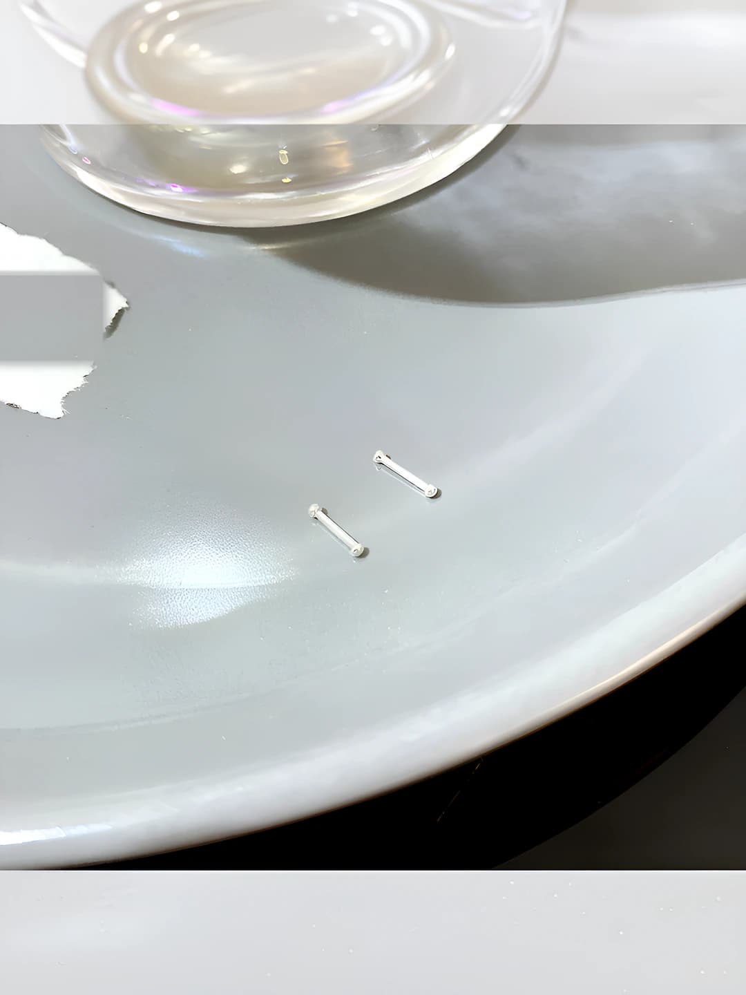 A1149 серебро 2.5mm