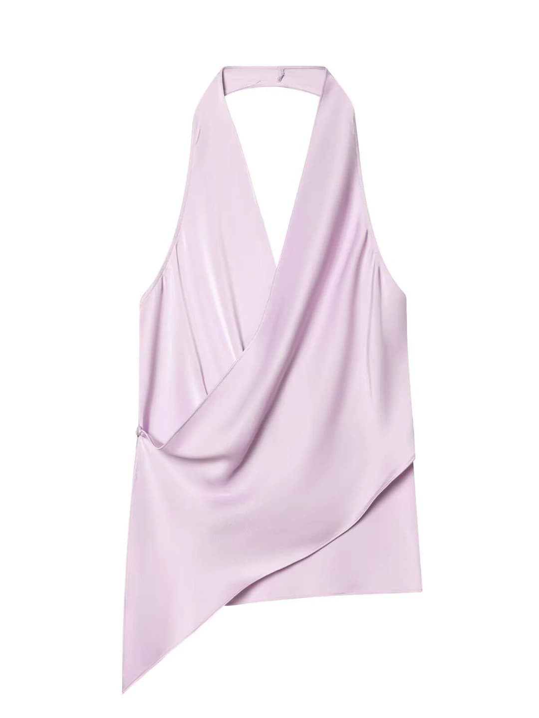 Light purple