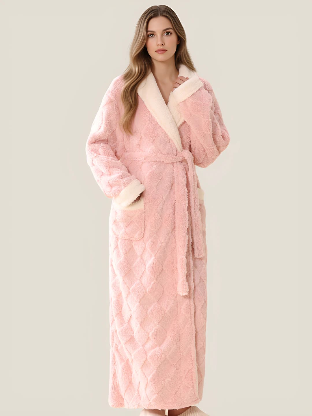 Pink (Female)