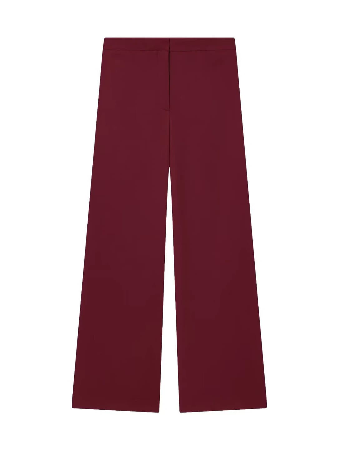 Dark red