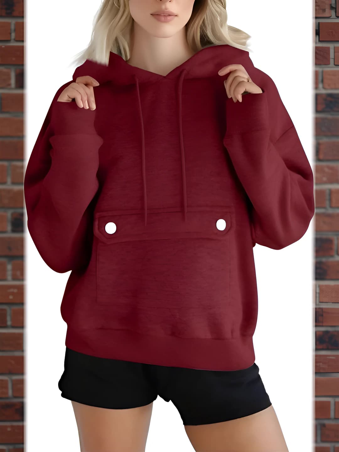 Bordo