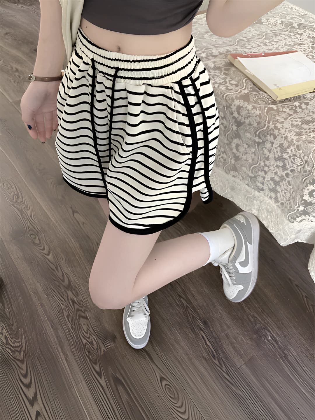Apricot