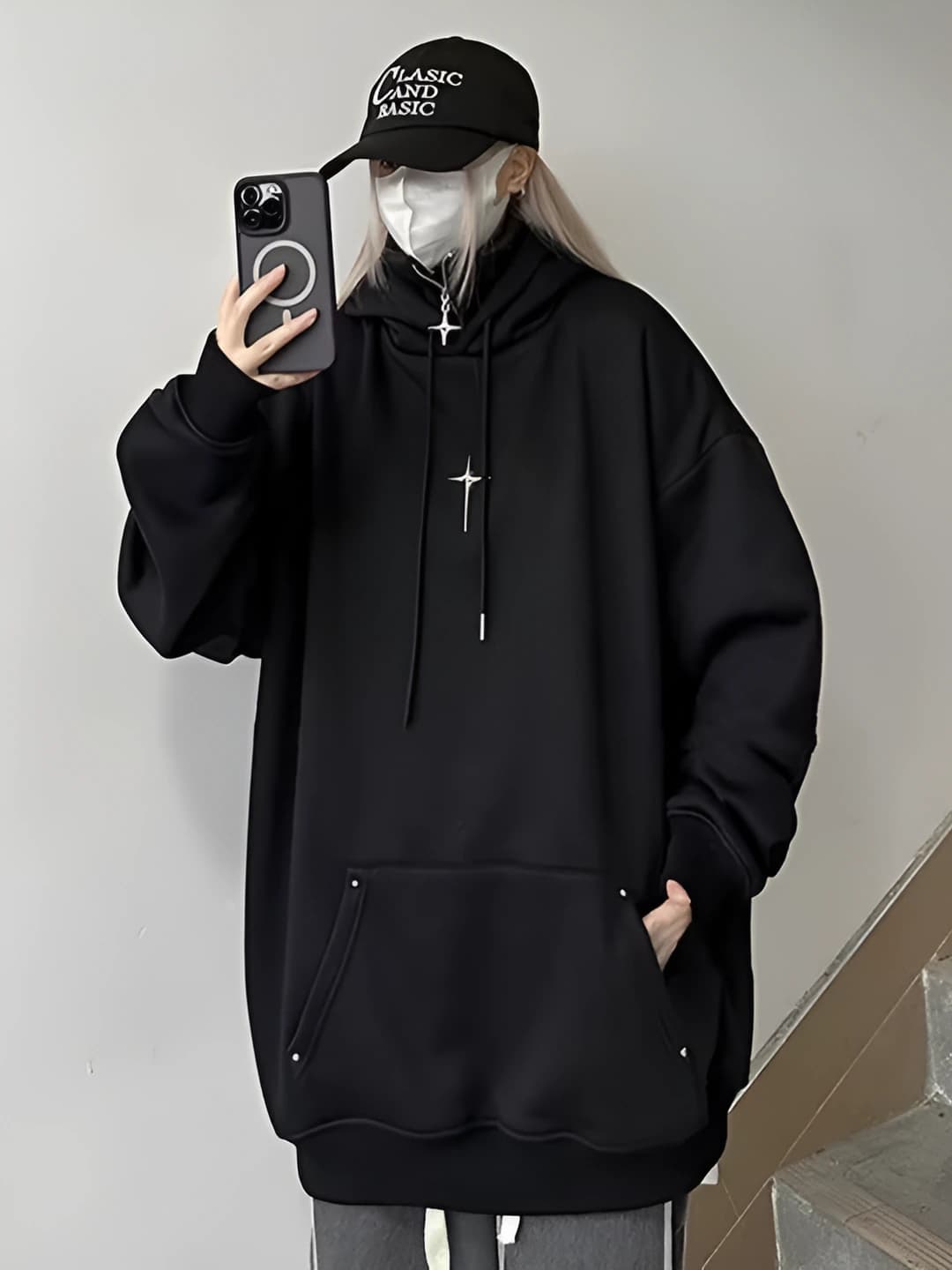Black [Medium Quality]
