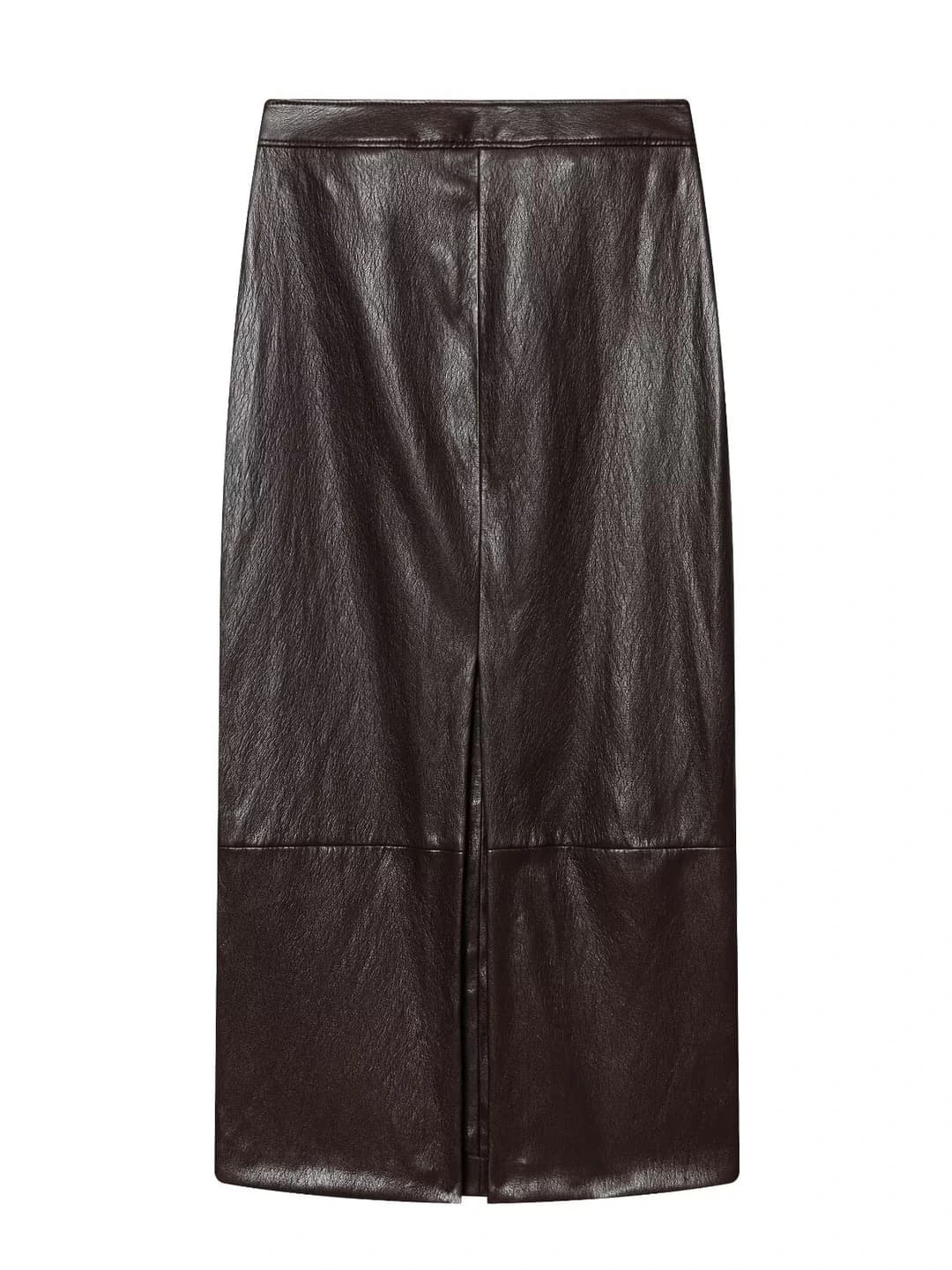 Coffee skirt