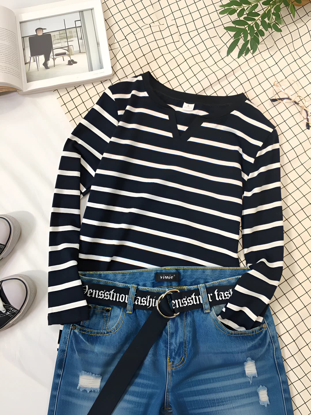 Qora