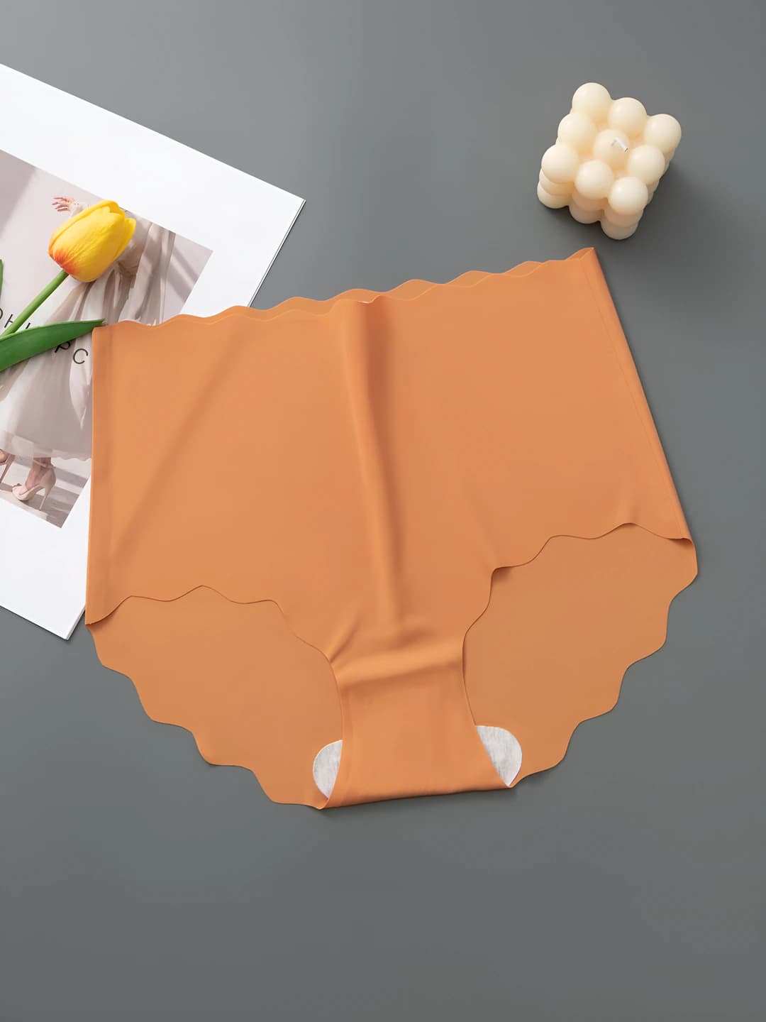 Caramel