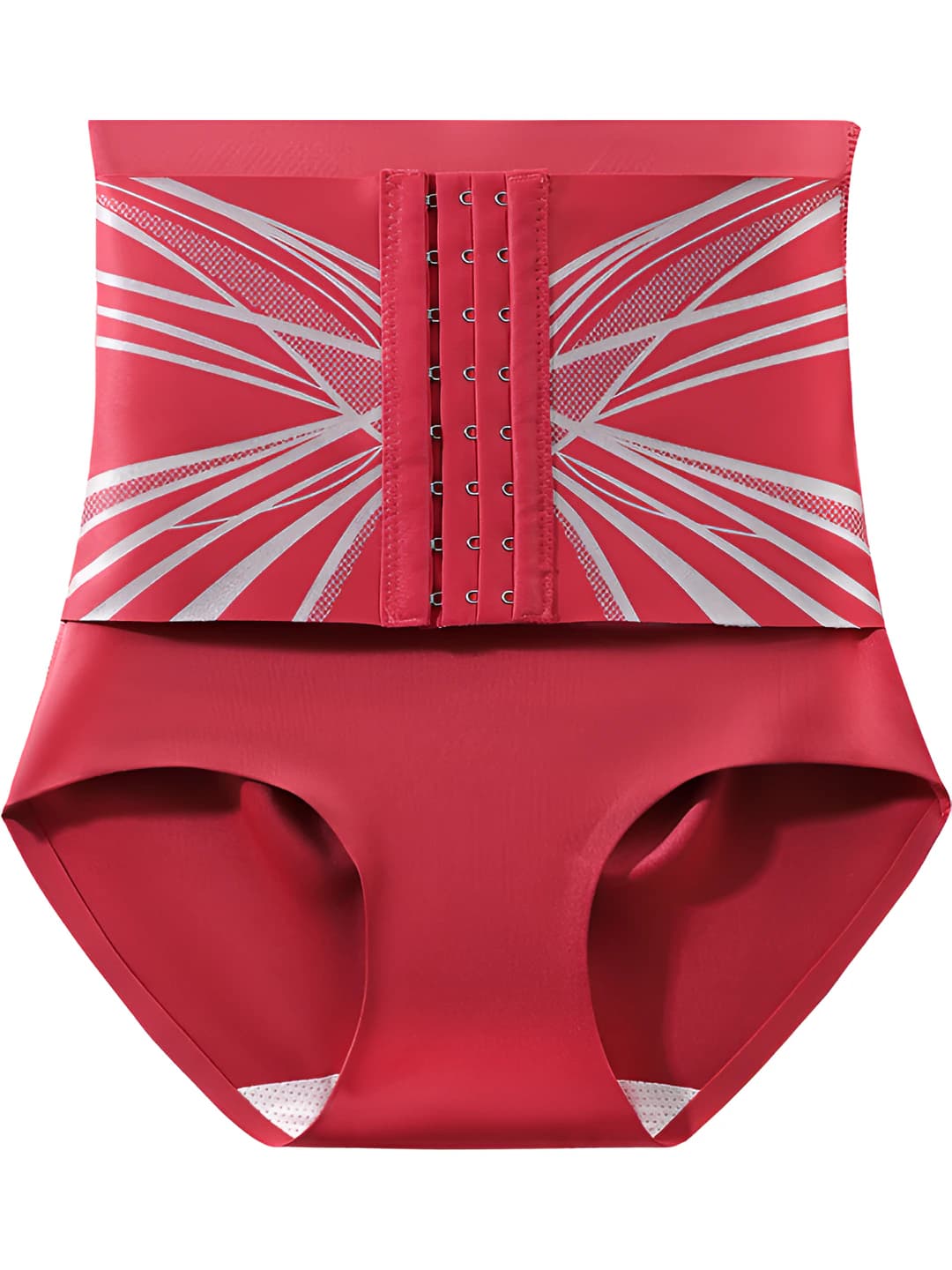 Ankora red (set)