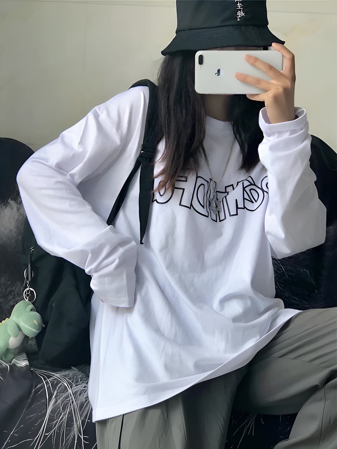 Oq
