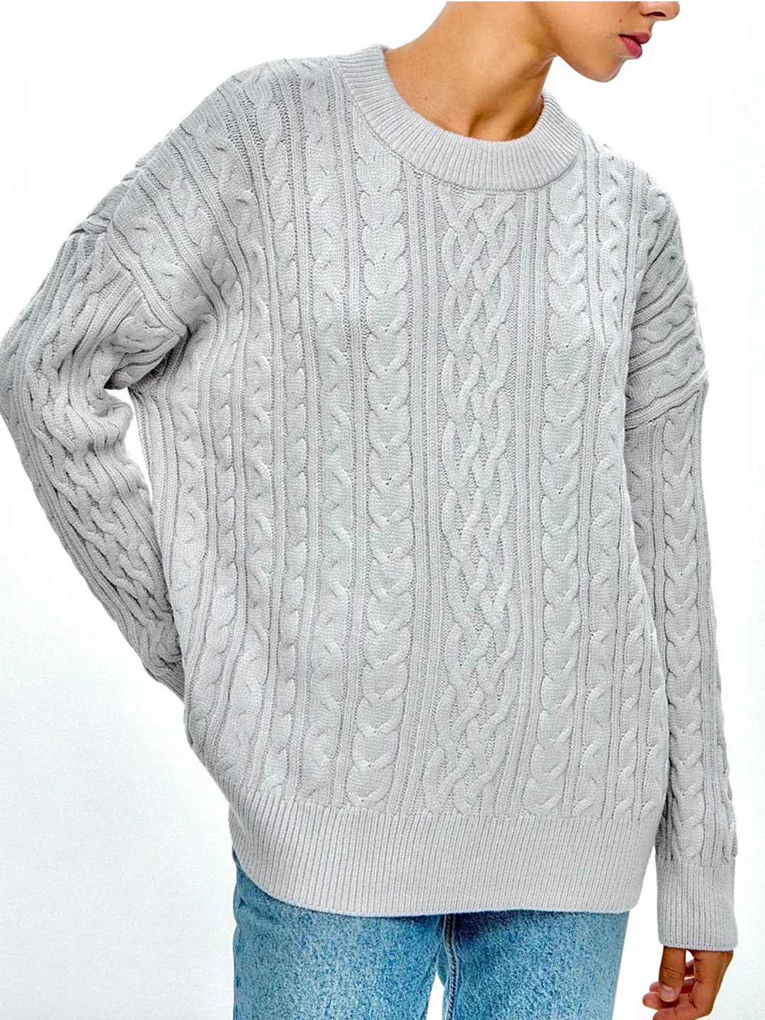 Light grey