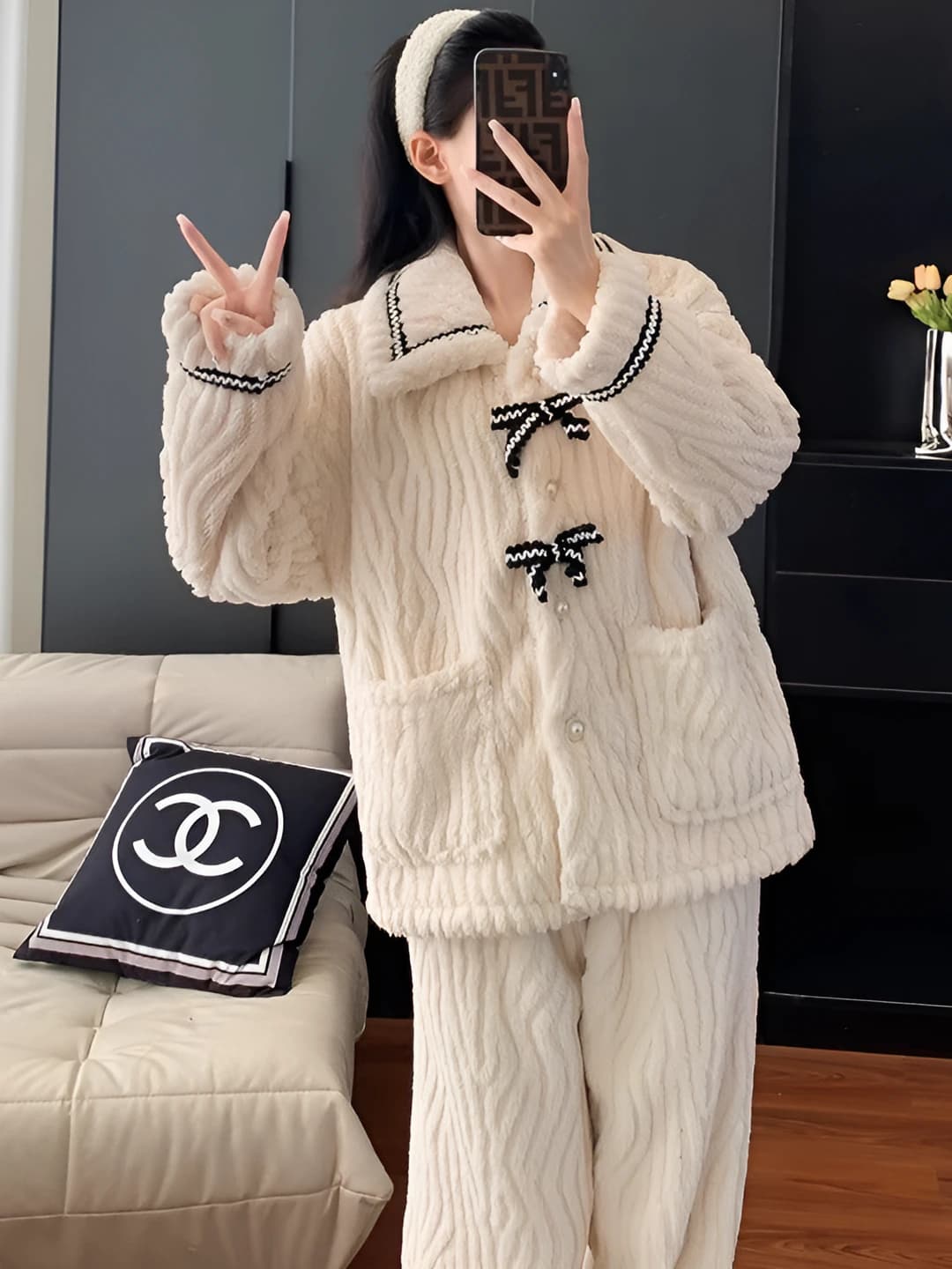 XL