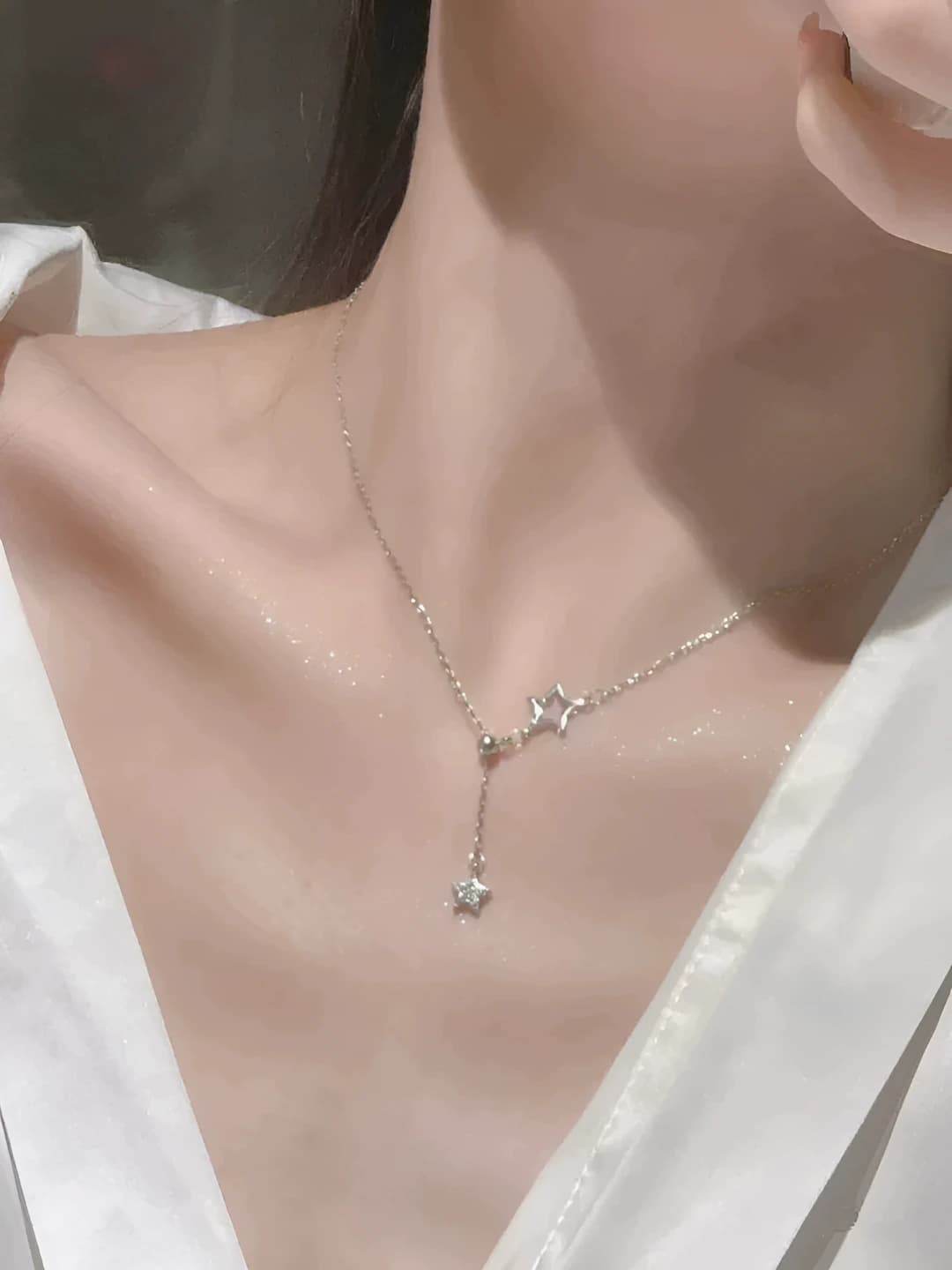 X2214 Silver