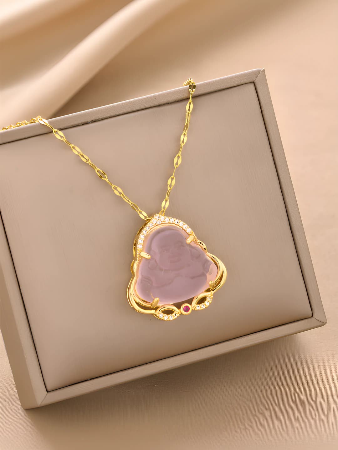 8979-Pushti