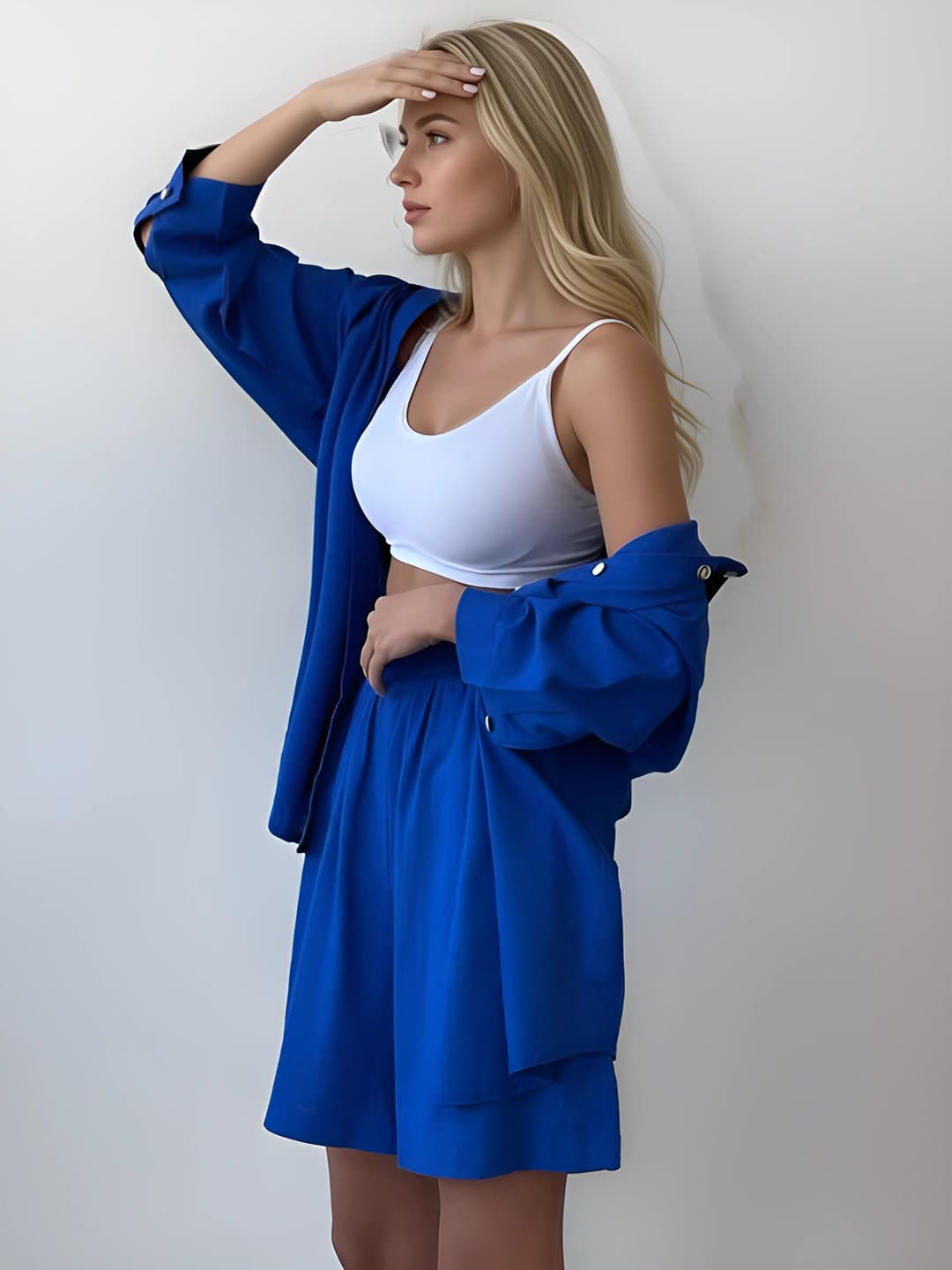 2 Navy