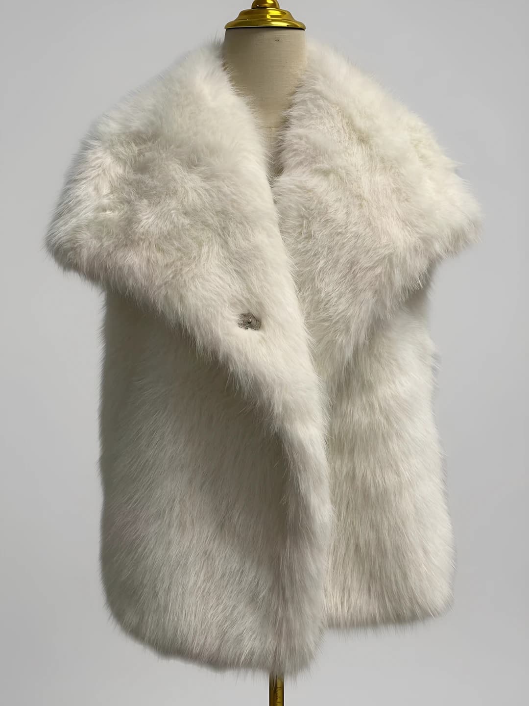 Oq