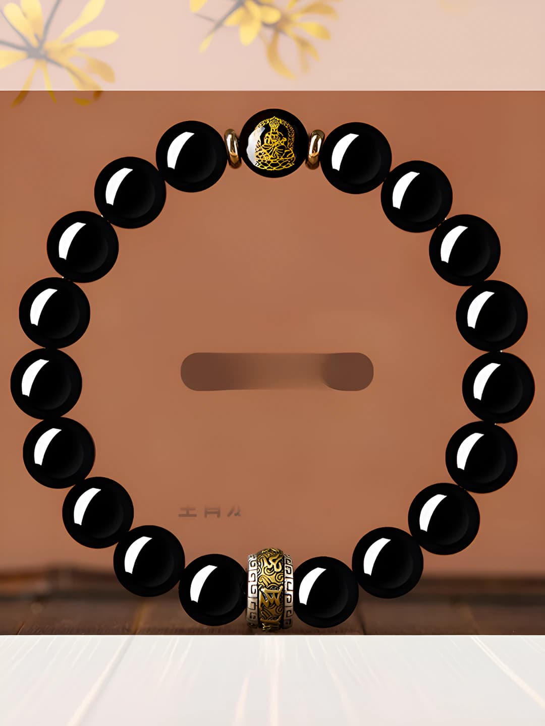 Дракон - Фугэн Босатсу (10mm)