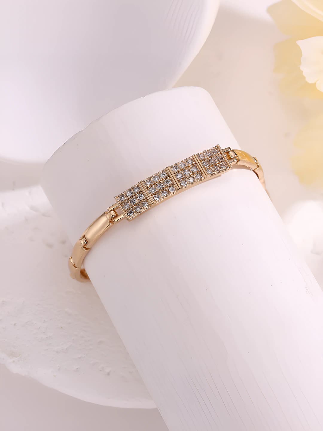 Oltin