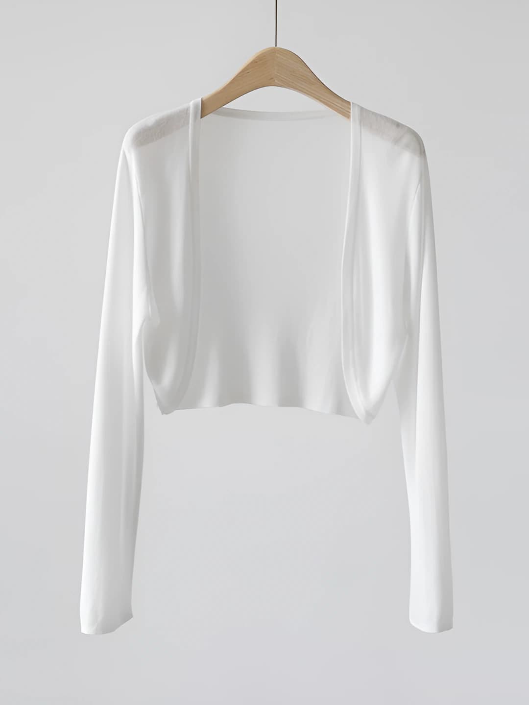 Oq T-shirt