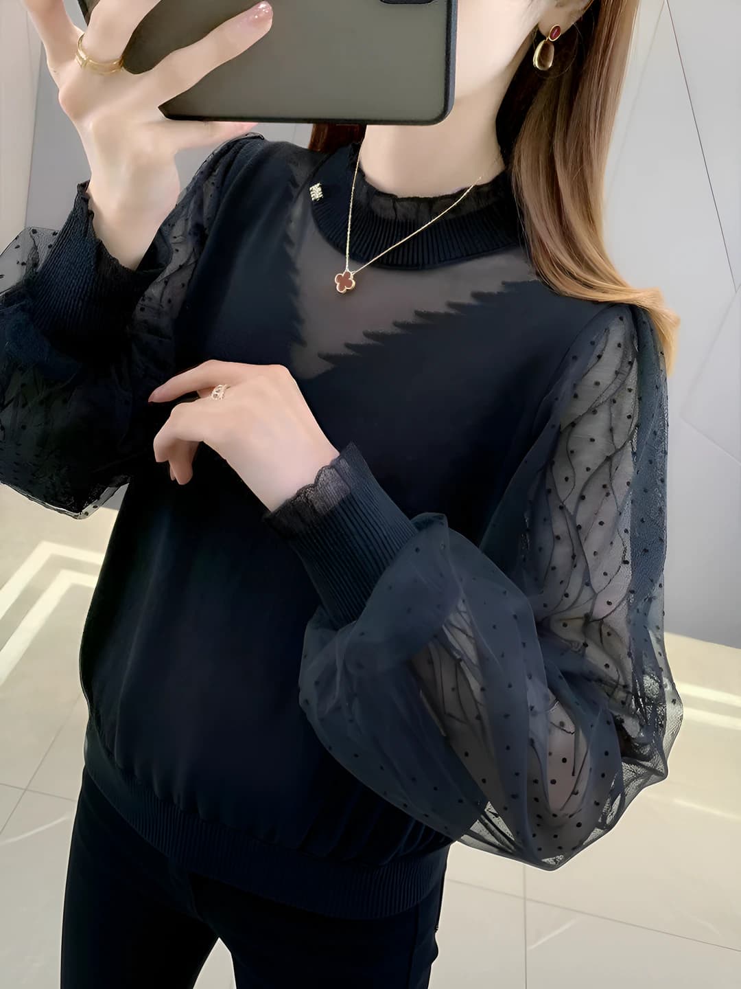 Qora