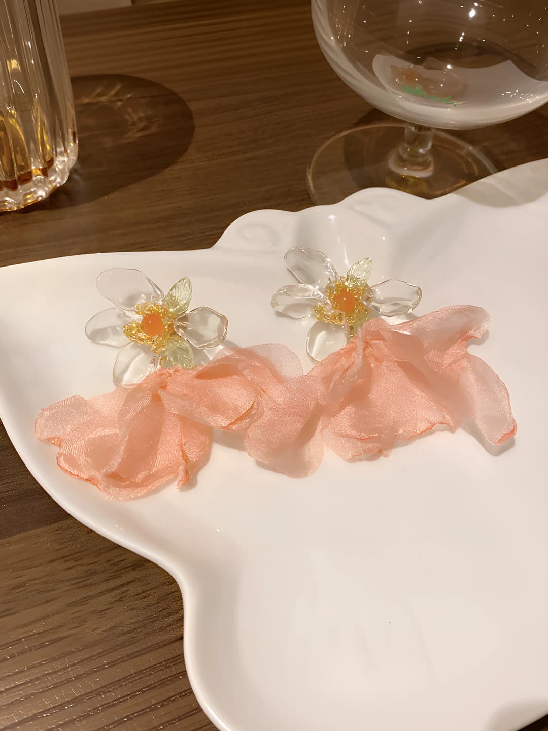 A2325 pink