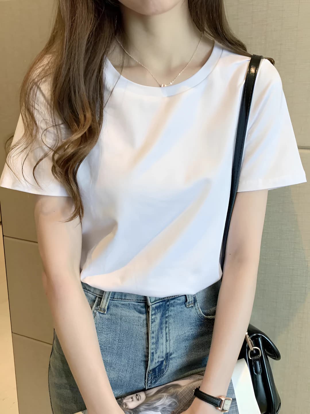 Oq