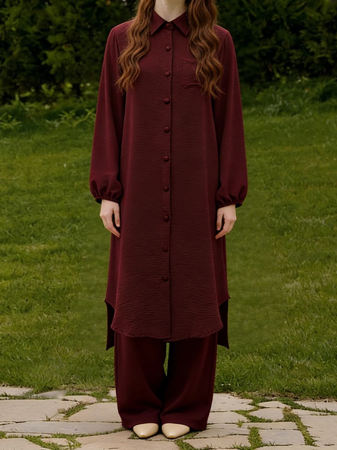 Bordo