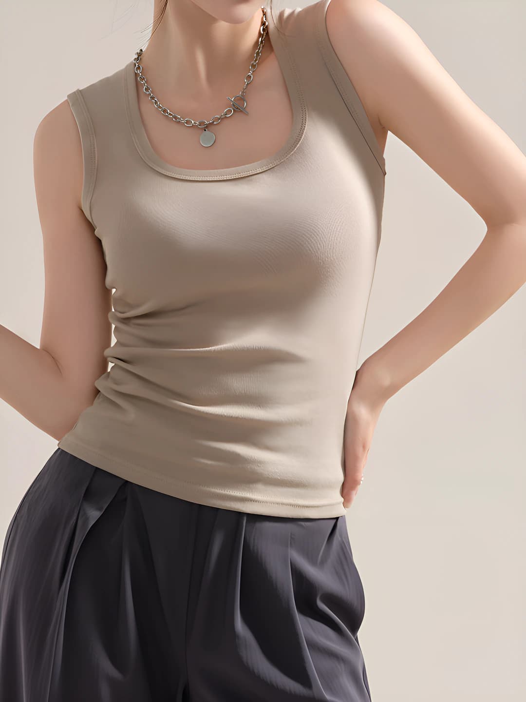 Sutli xaki